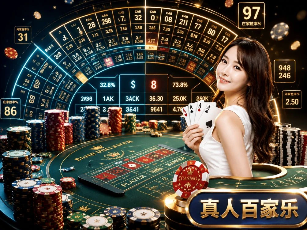 香港正版图库赛事视觉